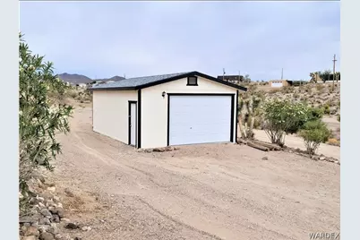 29875 N Sunfish Drive, Meadview, AZ 86444 - Photo 34