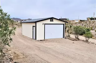 29875 N Sunfish Dr, Meadview, AZ 86444 - Photo 34