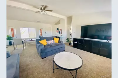 29875 N Sunfish Drive, Meadview, AZ 86444 - Photo 8