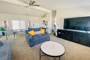 29875 N Sunfish Dr, Meadview, AZ 86444 - Photo 8
