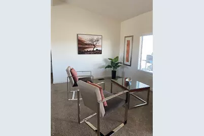 29875 N Sunfish Drive, Meadview, AZ 86444 - Photo 10