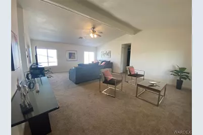 29875 N Sunfish Drive, Meadview, AZ 86444 - Photo 4