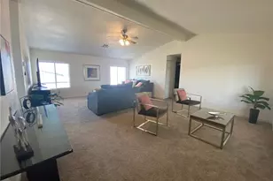 29875 N Sunfish Dr, Meadview, AZ 86444 - Photo 4