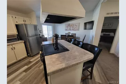 29875 N Sunfish Drive, Meadview, AZ 86444 - Photo 18