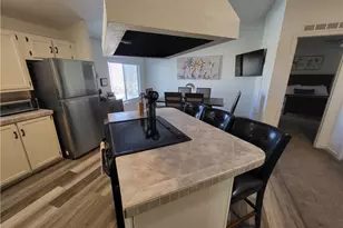 29875 N Sunfish Dr, Meadview, AZ 86444 - Photo 18