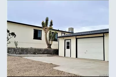 29875 N Sunfish Drive, Meadview, AZ 86444 - Photo 30