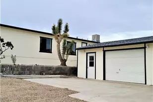 29875 N Sunfish Dr, Meadview, AZ 86444 - Photo 30
