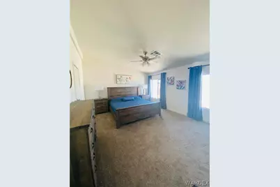 29875 N Sunfish Drive, Meadview, AZ 86444 - Photo 22