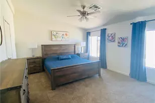 29875 N Sunfish Dr, Meadview, AZ 86444 - Photo 22
