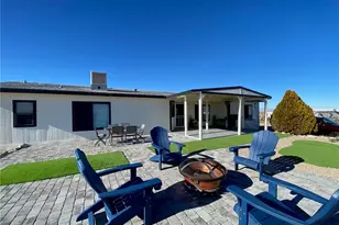 29875 N Sunfish Dr, Meadview, AZ 86444 - Photo 1