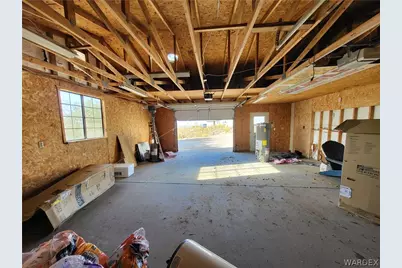 29875 N Sunfish Drive, Meadview, AZ 86444 - Photo 32