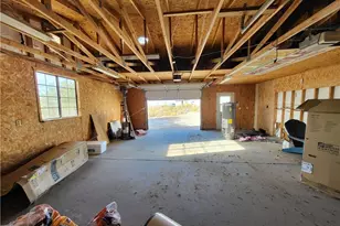 29875 N Sunfish Dr, Meadview, AZ 86444 - Photo 32