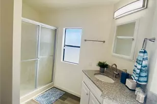 29875 N Sunfish Dr, Meadview, AZ 86444 - Photo 24