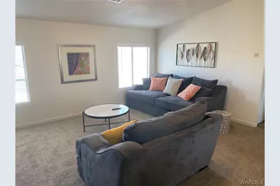 29875 N Sunfish Drive, Meadview, AZ 86444 - Photo 6