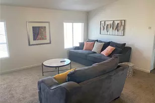 29875 N Sunfish Dr, Meadview, AZ 86444 - Photo 6