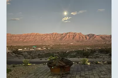 29875 N Sunfish Drive, Meadview, AZ 86444 - Photo 36