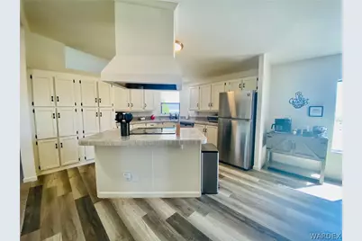 29875 N Sunfish Drive, Meadview, AZ 86444 - Photo 14