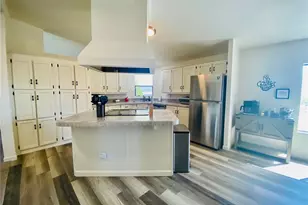 29875 N Sunfish Dr, Meadview, AZ 86444 - Photo 14