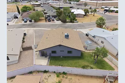 2719 Ricca Court, Kingman, AZ 86401 - Photo 32