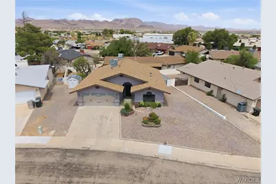 2719 Ricca Court, Kingman, AZ 86401 - Photo 4