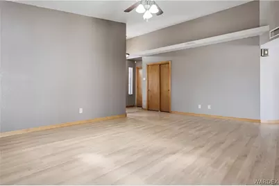 2719 Ricca Court, Kingman, AZ 86401 - Photo 12