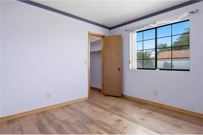 2719 Ricca Court, Kingman, AZ 86401 - Photo 20