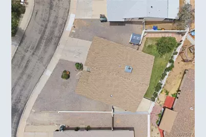 2719 Ricca Court, Kingman, AZ 86401 - Photo 6