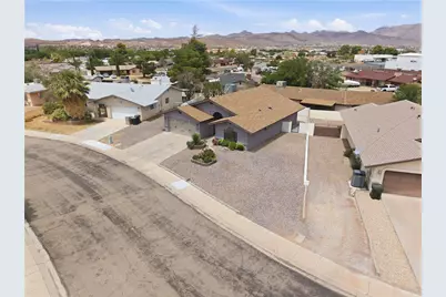 2719 Ricca Court, Kingman, AZ 86401 - Photo 30