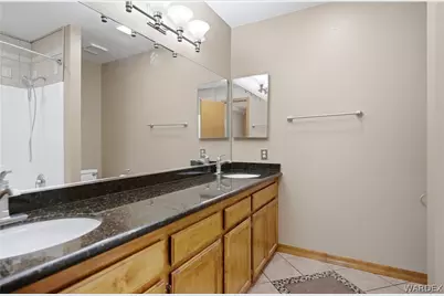 2719 Ricca Court, Kingman, AZ 86401 - Photo 16