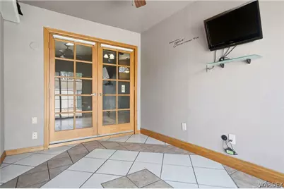 2719 Ricca Court, Kingman, AZ 86401 - Photo 10