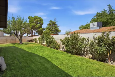 2719 Ricca Court, Kingman, AZ 86401 - Photo 28