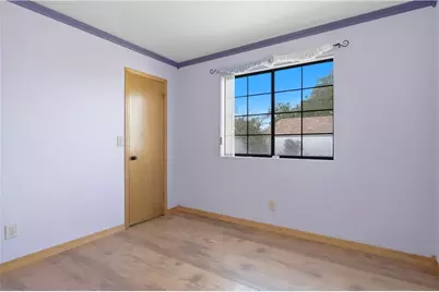 2719 Ricca Court, Kingman, AZ 86401 - Photo 18