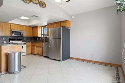 2719 Ricca Court, Kingman, AZ 86401 - Photo 8