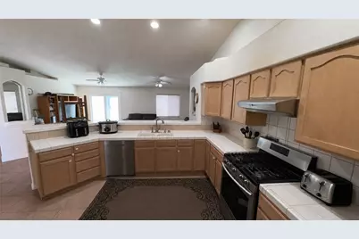 2886 Winchester Road, Bullhead City, AZ 86442 - Photo 42
