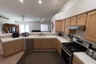 2886 Winchester Rd, Bullhead City, AZ 86442 - Photo 42