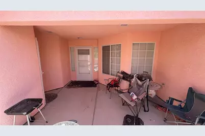 2886 Winchester Road, Bullhead City, AZ 86442 - Photo 2