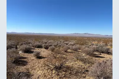 316-05-027 Longhorn Drive #26, Dolan Springs, AZ 86441 - Photo 14