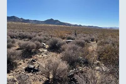 316-05-027 Longhorn Drive #26, Dolan Springs, AZ 86441 - Photo 12