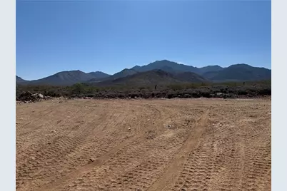 316-05-032 Longhorn Drive, Dolan Springs, AZ 86441 - Photo 8