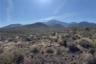 316-05-032 Longhorn Dr, Dolan Springs, AZ 86441 - Photo 1