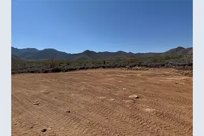 316-05-032 Longhorn Drive, Dolan Springs, AZ 86441 - Photo 12