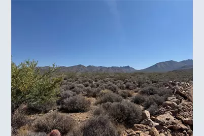 316-05-032 Longhorn Drive, Dolan Springs, AZ 86441 - Photo 6