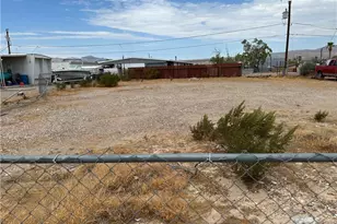 2051 Lakeside Dr, Bullhead City, AZ 86442 - Photo 1