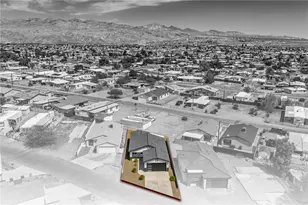 949 Harbor Dr, Bullhead City, AZ 86442 - Photo 54