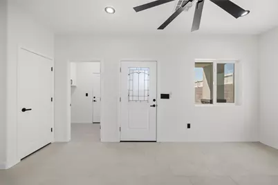 949 Harbor Drive, Bullhead City, AZ 86442 - Photo 12