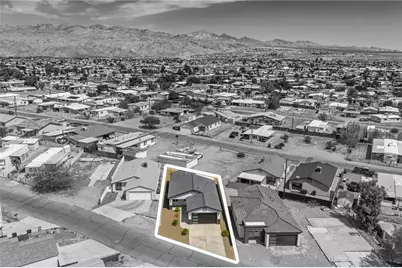 949 Harbor Drive, Bullhead City, AZ 86442 - Photo 52