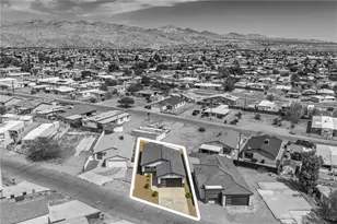 949 Harbor Dr, Bullhead City, AZ 86442 - Photo 52