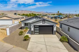 949 Harbor Dr, Bullhead City, AZ 86442 - Photo 4