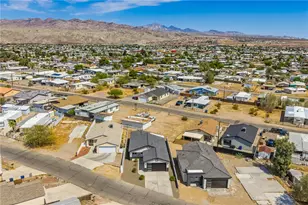 949 Harbor Dr, Bullhead City, AZ 86442 - Photo 50