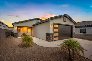 949 Harbor Dr, Bullhead City, AZ 86442 - Photo 2